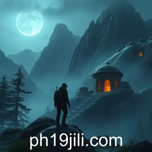 Exploring the Intriguing World of Adventure Games