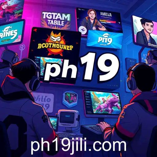 The Evolution of Game Website Trends