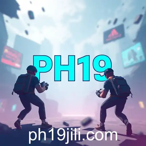 The Resurgence of English Game Platforms