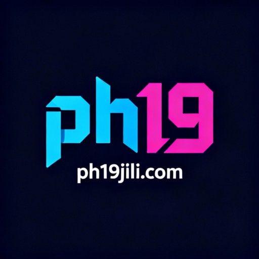 ph19