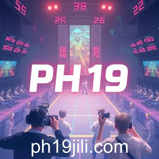 The Impact of Gaming Platforms in 2025