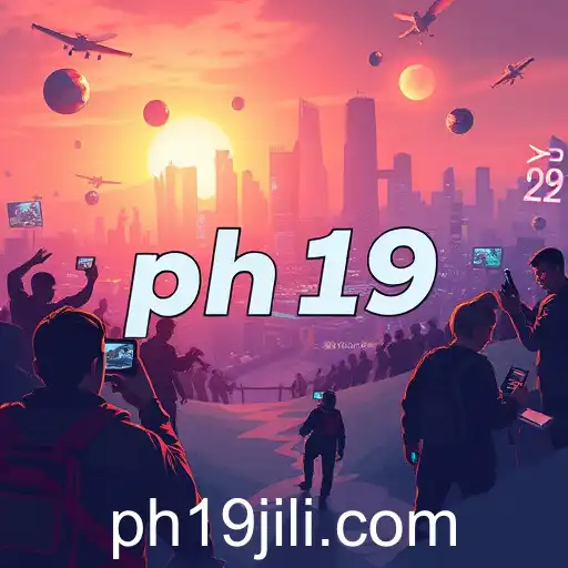 The Evolution of Online Gaming Communities