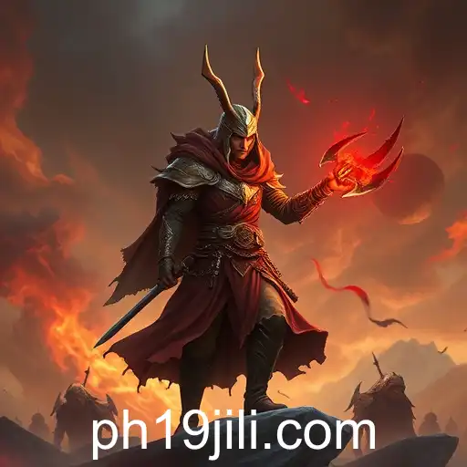 The Persistent Popularity of 'ph19' in Gaming