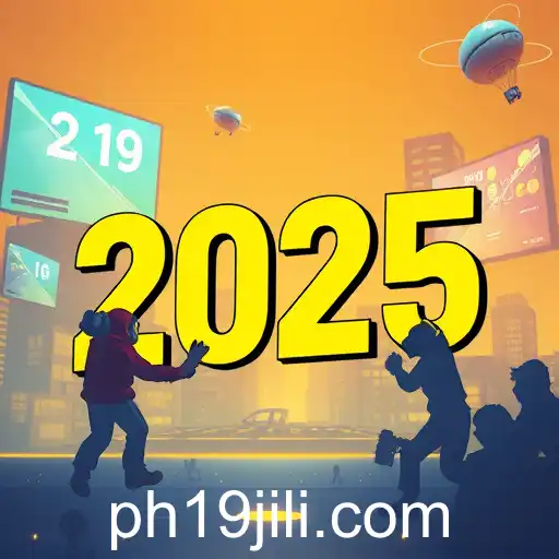 The Digital Playground Revolution