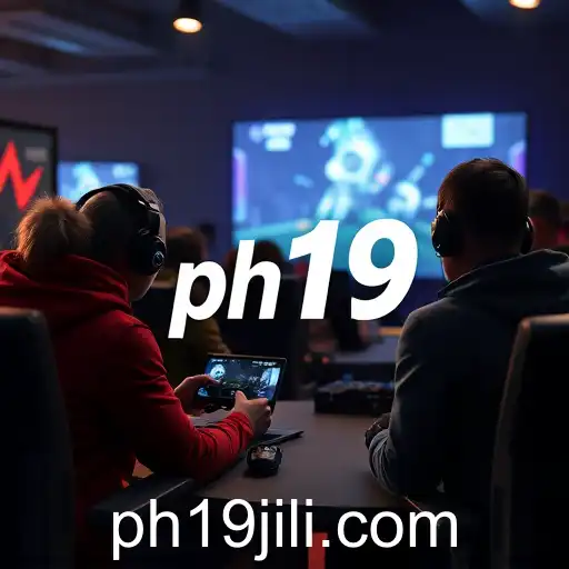 The Evolution of Online Gaming Communities