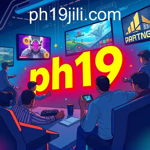 Evolving Trends in Online Gaming