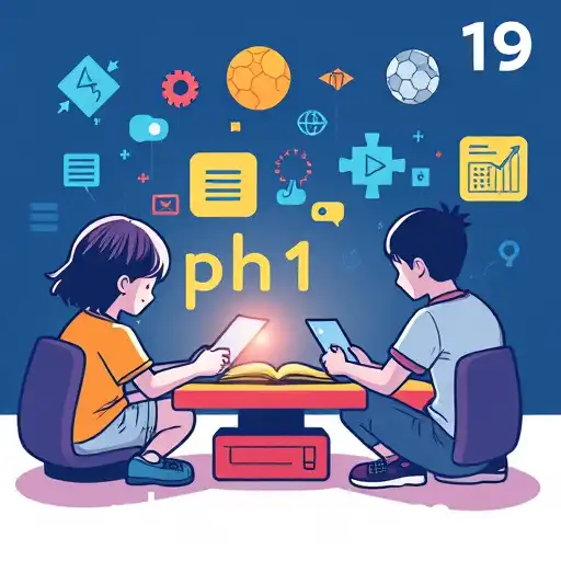 Gaming and Technology in 2025