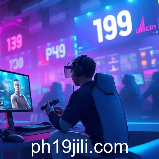 Gaming Evolution: Insights and Trends