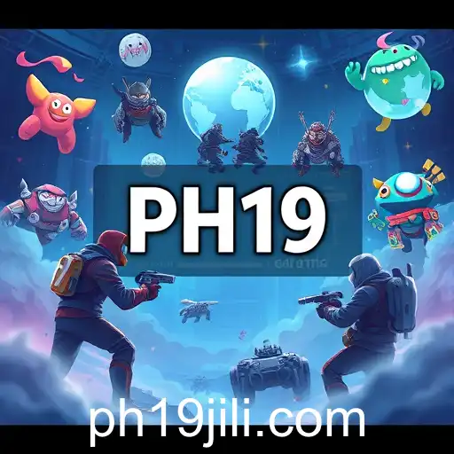 Gaming Evolves as PH19 Gains Traction