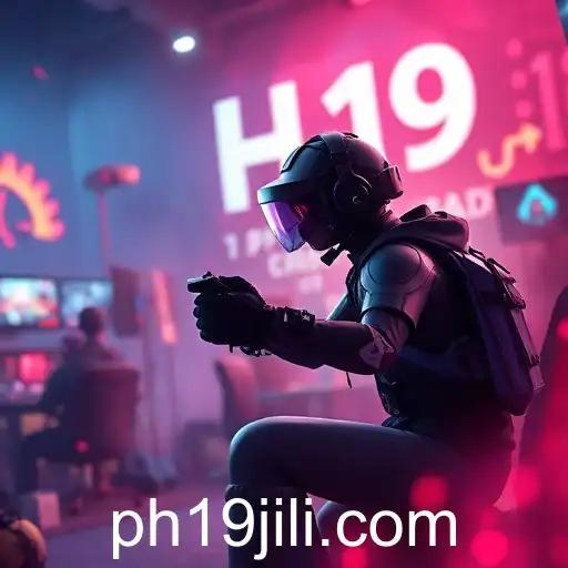 Gaming Innovation Amidst Global Changes