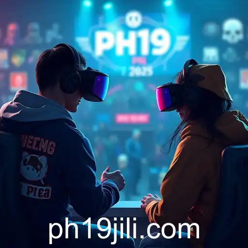 Gaming Trends Shaping the Future
