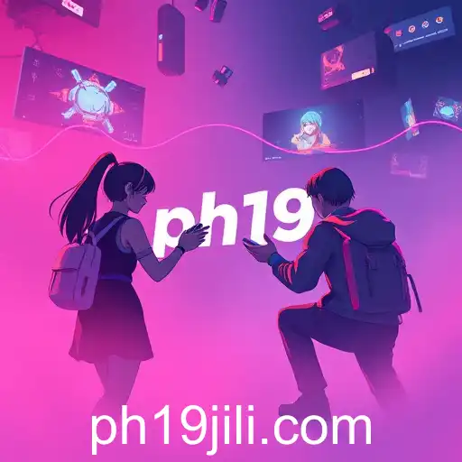 Gaming Trends in the Post-Pandemic World