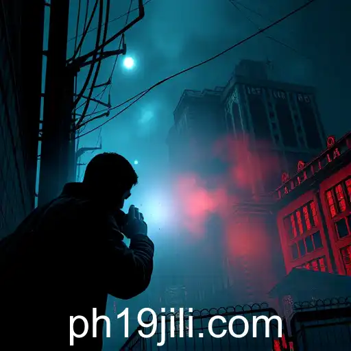 The Rise of PH19: A Game Changer in Online Entertainment