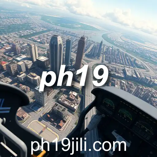 Exploring the World of Simulation Games: A Deep Dive into Virtual Realities